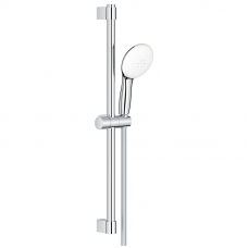 Душовий гарнітур Grohe Tempesta 110 2 режими струменю (27598003)