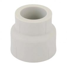 Муфта редукційна ВВ 40x32 PPR Koer K0036.PRO (KP0044)
