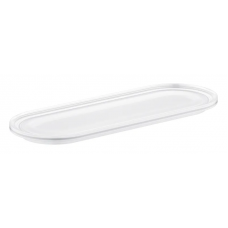 Мильниця Grohe Selection (41036000)