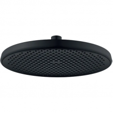 Лійка для душу стельова Koer KP-0401-05-OH 250мм (KR4982)