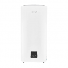 Водонагрівач "Плоский" MIXXUS EWH-09050 FLAT WET накопичувальний 50 л, мокрий тен 2 kW (WH0594) Водонагрівач "Плоский" MIXXUS EWH-09050 FLAT WET накопичувальний 50 л, мокрий тен 2 kW (WH0594)