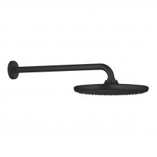 Набір верхнього душу Grohe Tempesta 250 380 мм, 1 режим (266682430)
