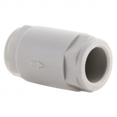 Клапан зворотний Koer K0251.PRO - 20 PPR (KP2610)
