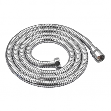 Шланг розтяжний Champion Chr.F02 (160 см) з підшипником (CH0166)