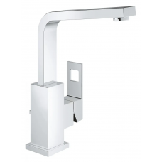 Змішувач для раковини L-розміру Grohe Eurocube (2313500E)