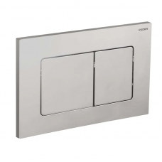 Панель змиву KOER KT-0602-02 з нержавіючої сталі SUS304 (KR5179)