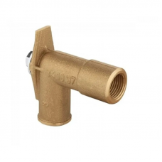 Підключення арматури Grohe (42944000)