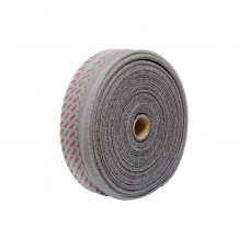Демпферна стрічка Koer KR.8019 8/25 08мм*150мм*25м (KR3194)