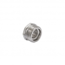 Футорка 1/2 "х1" Koer KF.F0610 (KF0078)