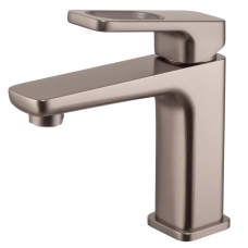 Змішувач для умивальника Koer KB-10031-07 (KR5432)