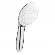 Ручний душ Grohe Tempesta 110 3 режими (28419003)