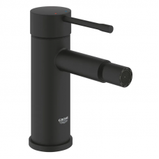 Змішувач для біде S-Size Grohe Essence New (24395KF1)