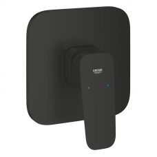 Одноважільний змішувач для душу Grohe Cubeo (1017772430)