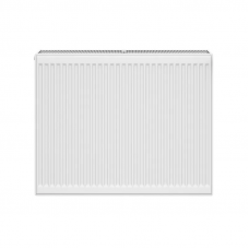Радіатор сталевий Korado 22VK 500x500 з нижнім підключенням (KO1071)