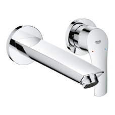 Змішувач для раковини прихованого монтажу Grohe Eurosmart New (29338003)