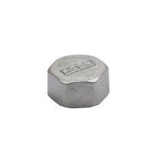 Заглушка 1/2" В Koer KF.P06F (KF0007)