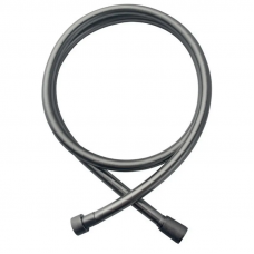 Шланг для душу силіконовий Koer KB-0803-150-07 (150 см) (KR4846)