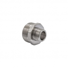 Ніпель редукційний 1 / 2''x1 "Koer KF.N0610 (KF0035)