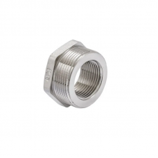Футорка 1 "x1-1 / 2" Koer KF.F1016 (KF0085)