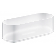 Поличка-корзина Grohe Selection (41037000)