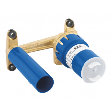 Прихована частина змішувача для раковини із джойстиком Grohe Non Rapido OHM (23429000)
