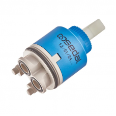 Картридж Sedal EN-35 C/D (35 мм Long) (SD0019)