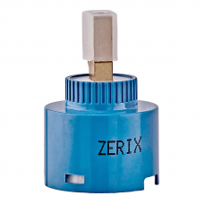 Картридж Zerix WKF-046-L 40 мм (ZX3268)