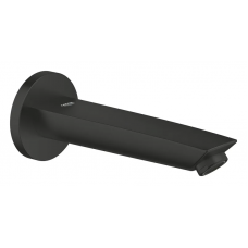 Вилив для ванни Grohe Eurosmart (134482433)