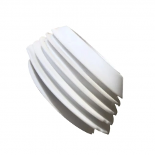 Сполучний патрубок для чаші Генуя Mixxus Premium Wave-2304 (MP6727)