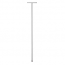Ключ для радіаторів BITHERM TOOL-9015 (BT1555)