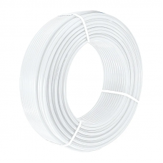 Труба металопластикова Koer PERT/AL/PERT 20*2,0 (100 м) (KR3092)