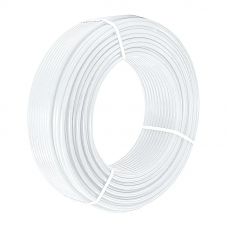 Труба металопластикова KOER 16*2,0 (200 м) (KR3091)