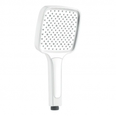 Лійка для душу Koer KP-0402-03 (3 функції) (KR4987)
