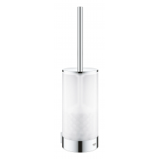 Туалетний йоржик у комплекті Grohe Selection (41076000)