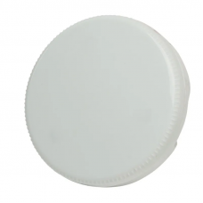 Датчик контролю протікання води бездротовий Koer KR.1502-1 (KR5566)