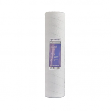 Картридж із поліпропіленової нитки Europroduct EPV-02-2510-01 PP1 2,5"x10" (EP6230)