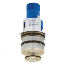 Картридж компактний термостатичний Grohe 3/4 (47483000)