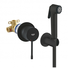 Готовий комплект для гігієнічного душу Grohe Essence з Tempesta-F (UA111197243)