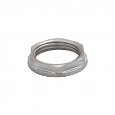 Контрольна гайка 3/4" Koer KF.K08 (KF0002)