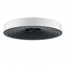 Лійка для душу стельова Koer KP-0403-03-OH 300мм (KR4996)
