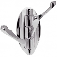 Гачок потрійний поворотний Haiba HB209-3 (HB0493)