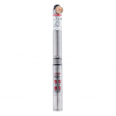 Центробіжний насос Koer 4KDm 3/9+40М 1 1/4" (KP2874)
