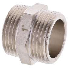 Ніпель Koer WM.N10 - 1 '' (KR2992)