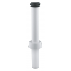 Впускний гарнітур Grohe (37102SH0)