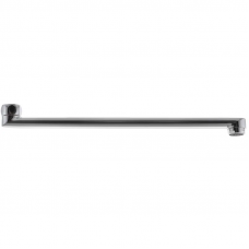 Гусак для змішувача Haiba M7235F (35 см) (GU0001)