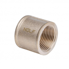 Муфта Nolf NFC.C10-1" (NF3172)