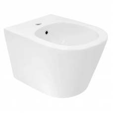 Біде підвісне Mixxus BEVEL-0502 520x360x320mm (MI6715)