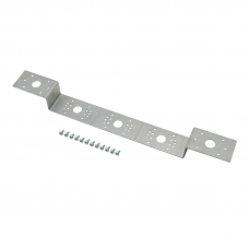 Кронштейн Koer KA.0005 короткий (KR4907)