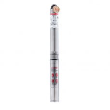Центробіжний насос Koer 3KDm 2/21+50М 1" (KP2871)