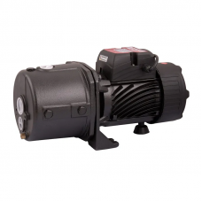 Насос поверхневий Koer KDP-505A (KP2968) Насос поверхневий Koer KDP-505A (KP2968)